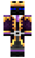 07daae7b5a1b8a minecraft skin