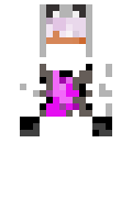 yoyozplace minecraft skin