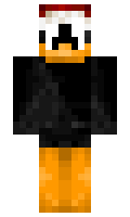 07db28cf396ee9 minecraft skin