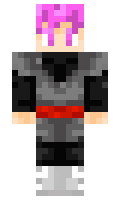 Irishpug69 minecraft skin