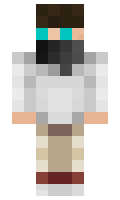 kadenblaze minecraft skin