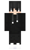 doruk07 minecraft skin