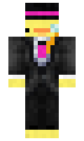 07df97a71084aa minecraft skin