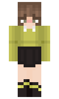 07e0267e2db113 minecraft skin