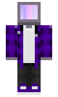 07e0c3ea3288a2 minecraft skin