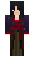 07e1dd19b9689b minecraft skin