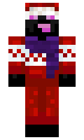 07e24b92d1b1b1 minecraft skin