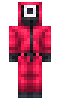 Hitb0yPvP minecraft skin