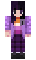 07e43f56f04541 minecraft skin