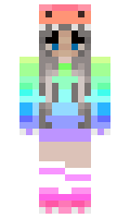 07e4acf6c6a6ef minecraft skin