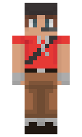 07e55053af6aef minecraft skin