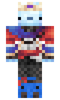 07e5794c96d81b minecraft skin