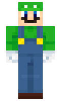 07e69f410c6502 minecraft skin