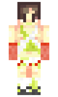 07e769de80bbf3 minecraft skin