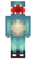 syafuan510 minecraft skin