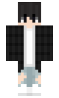 07e8db2a97aff7 minecraft skin