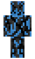 07eb037af7d492 minecraft skin