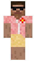 mittins0w0 minecraft skin