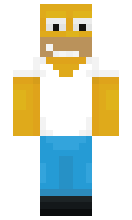 JoseMiguelMC minecraft skin