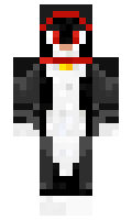 Schwarzkater1091 minecraft skin