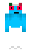 07eeab443aa897 minecraft skin