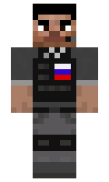 07eecd020598e4 minecraft skin