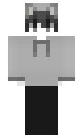 Diivad minecraft skin