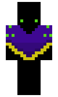 07f05906d2bea4 minecraft skin