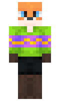 07f0bddc45365c minecraft skin