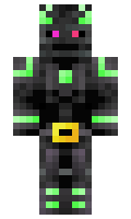 shad6y minecraft skin