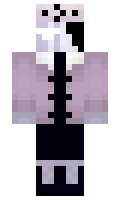 07f493347bf279 minecraft skin