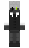 07f5a53c54c7ef minecraft skin