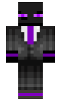 Diegor19r minecraft skin