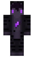 07f5fa9e379d95 minecraft skin