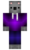 07f666ec9a8c75 minecraft skin