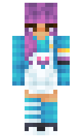 07f69204798ce9 minecraft skin