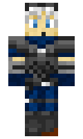 Dhju8 minecraft skin