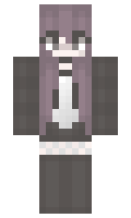 epicQ777 minecraft skin