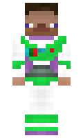 07f8ed3ff18dab minecraft skin