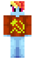 07fa31726a643b minecraft skin