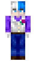 07fbaf0f3d7e05 minecraft skin