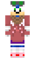 07fbc8c2116e1d minecraft skin