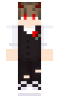 dikla minecraft skin