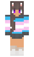 07fc2c4cd549f4 minecraft skin