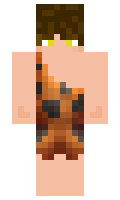 07fcca54ab425f minecraft skin