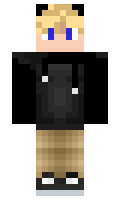 Anulda777 minecraft skin