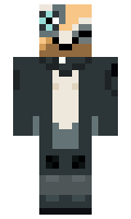 07ff133cf0ded0 minecraft skin