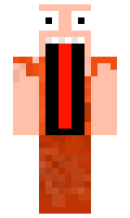 07ff6010c89849 minecraft skin