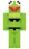 08004ab454d489 minecraft skin