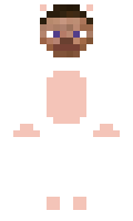 MrChickenLeader minecraft skin